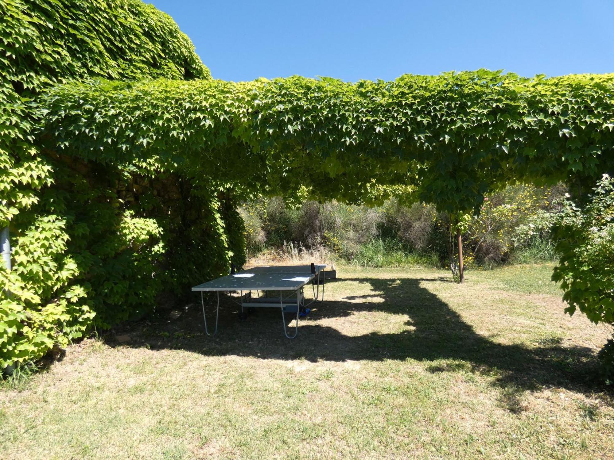Scappo In Umbria, Il Fienile Villa Fornole Ngoại thất bức ảnh